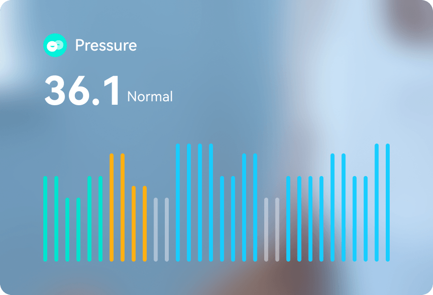 Office Workers image 2